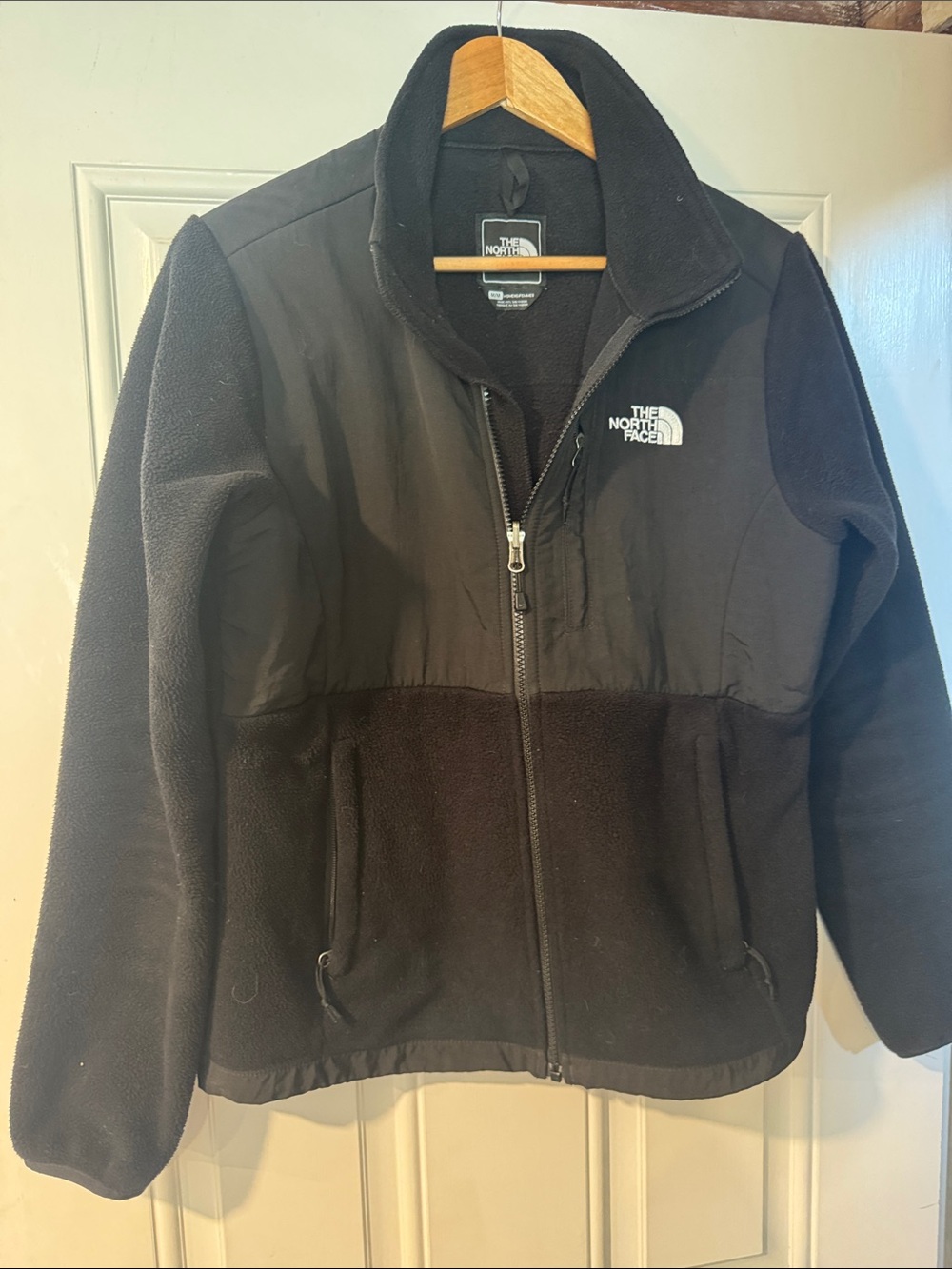 The North Face Denali Fleece Jacket